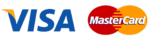 Credit Card